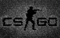 /album/fotogaleria-fotky/fadfsasdfsd-jpg/