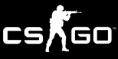 /album/fotogaleria-fotky/images-png/